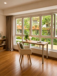 Lorong N Telok Kurau (D15), Detached #556475951